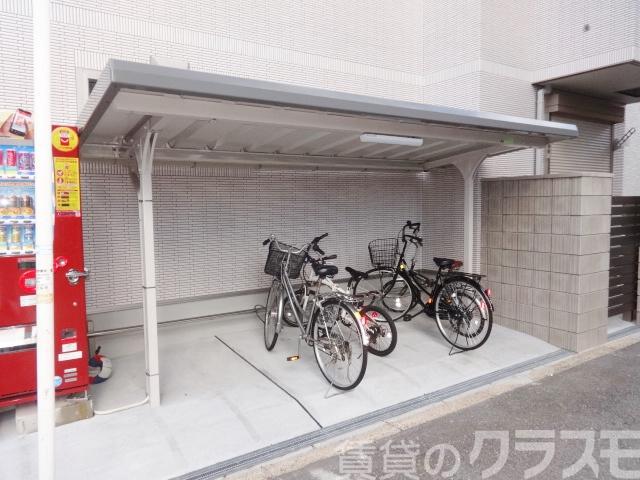 15/23 その他画像