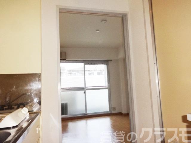 12/18 その他画像