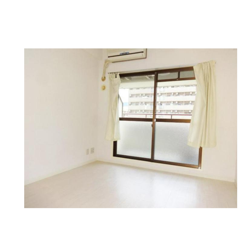 14/24 その他画像