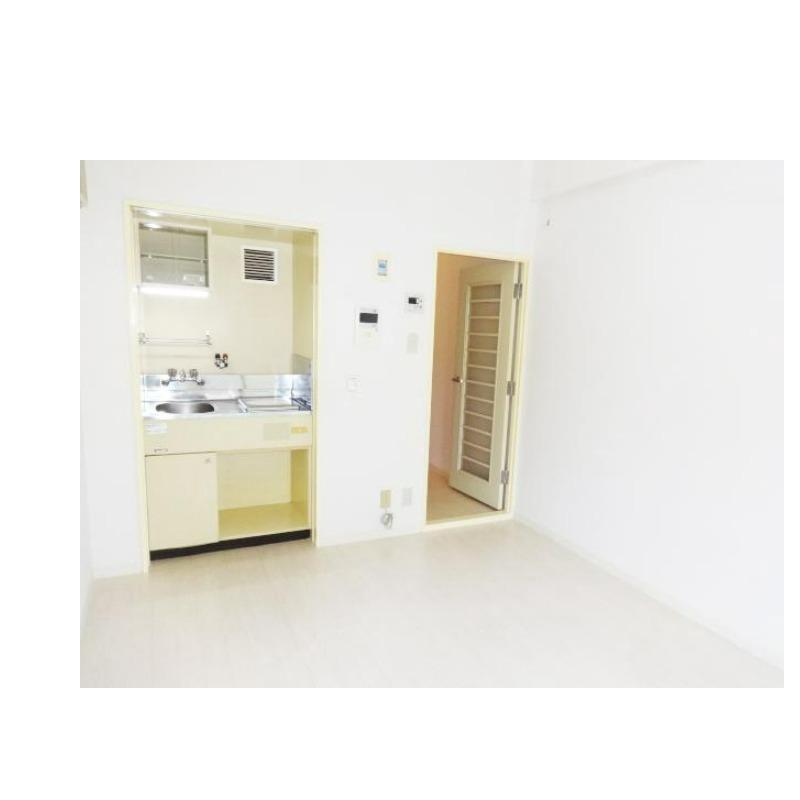 13/24 その他画像