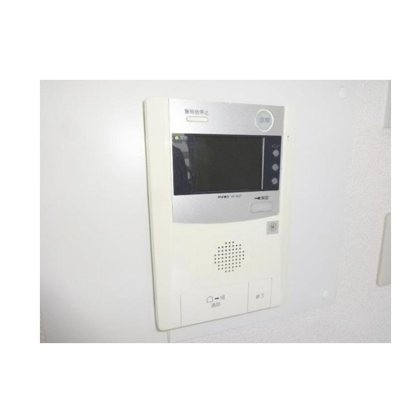 15/24 その他画像