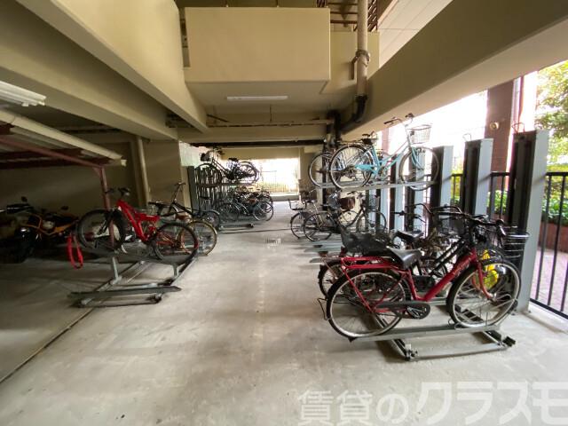 16/24 その他画像