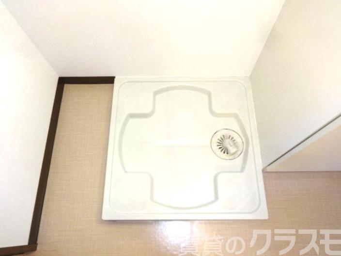 16/25 その他画像