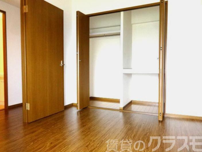 4/25 リビング/ダイニング