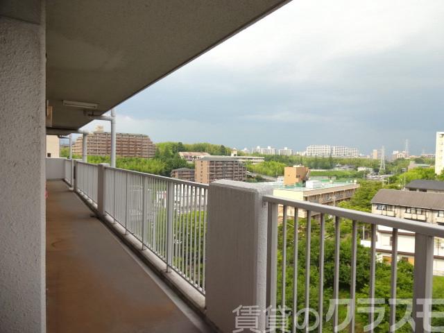 18/28 その他画像