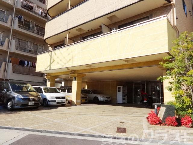 15/25 その他画像