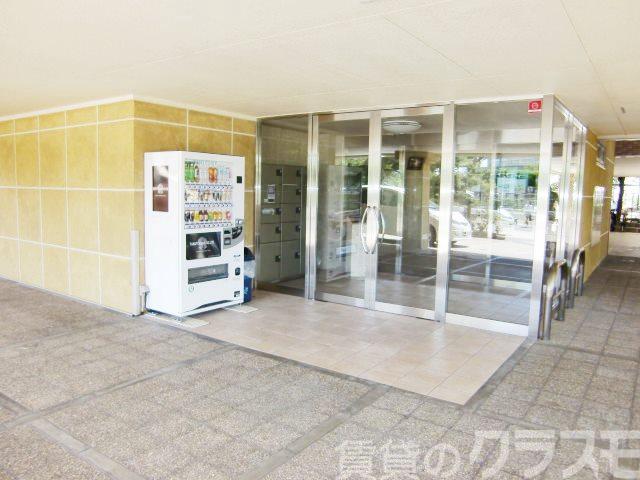 16/25 その他画像