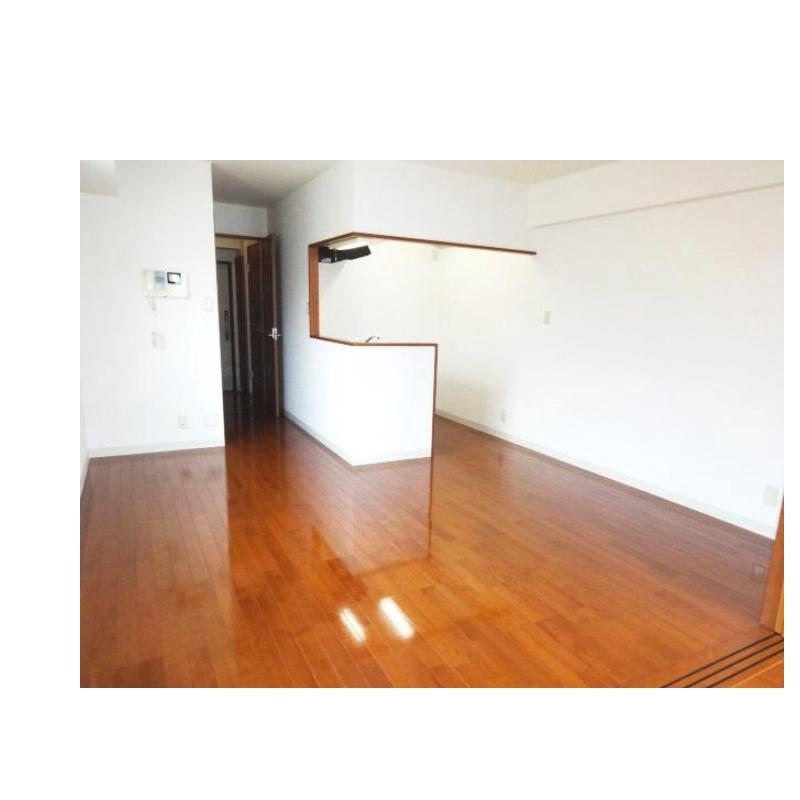 18/25 その他画像