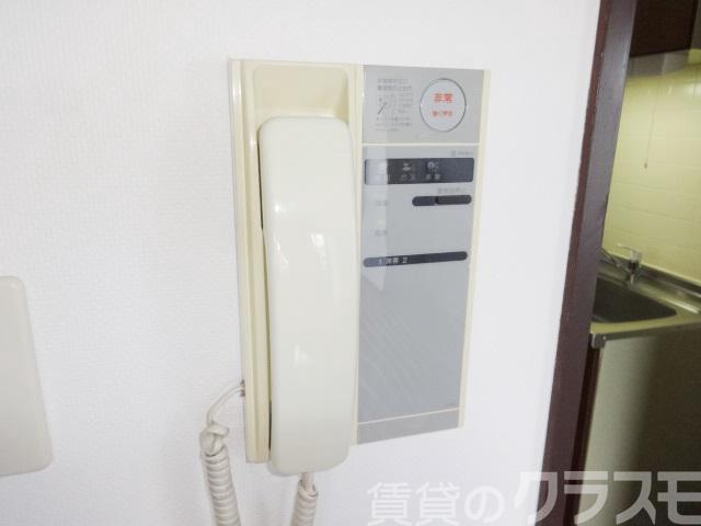 15/21 その他画像