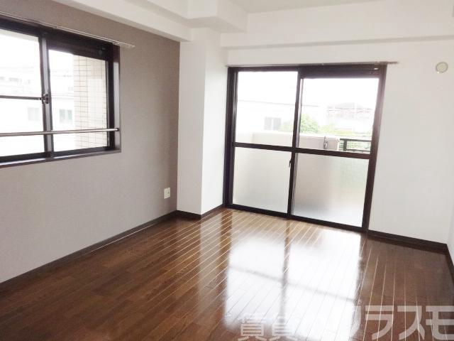 16/21 その他画像