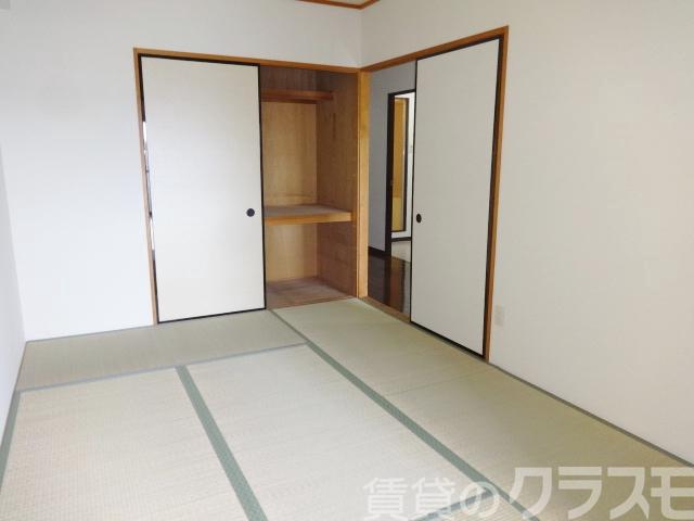 17/21 その他画像