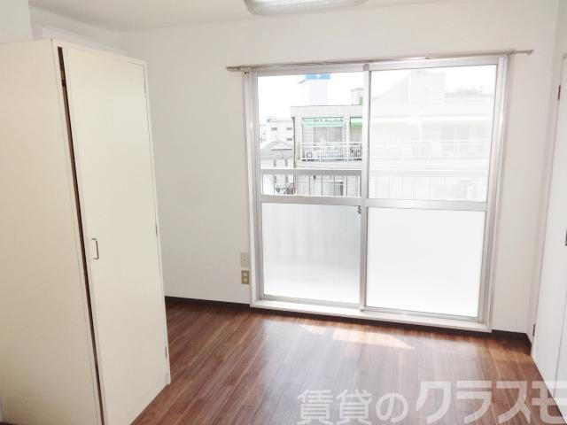 15/22 その他画像