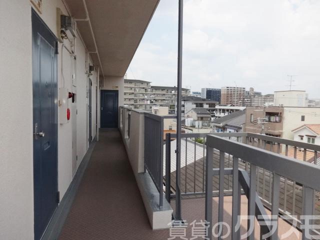 16/22 その他画像