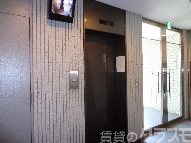 19/23 周辺