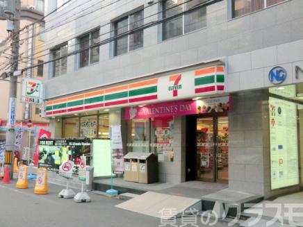 16/19 周辺