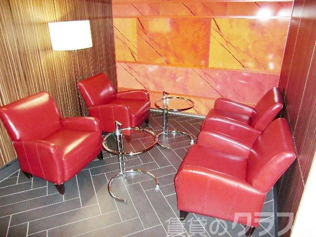 14/23 その他画像