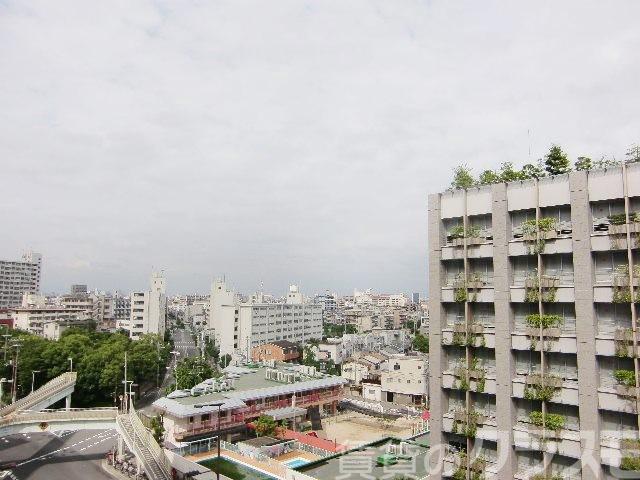 15/23 その他画像