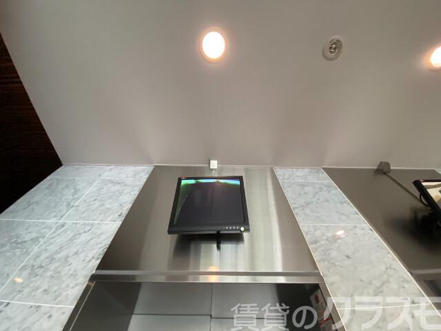 17/23 その他画像