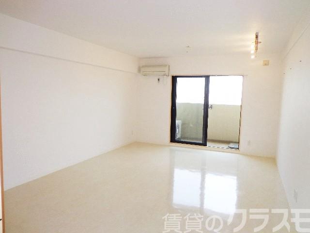 3/23 リビング/ダイニング