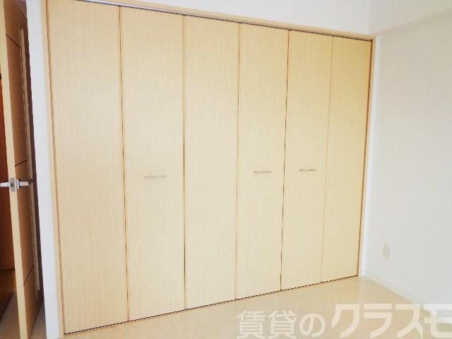 13/23 その他画像