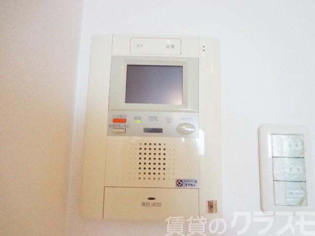 14/23 その他画像