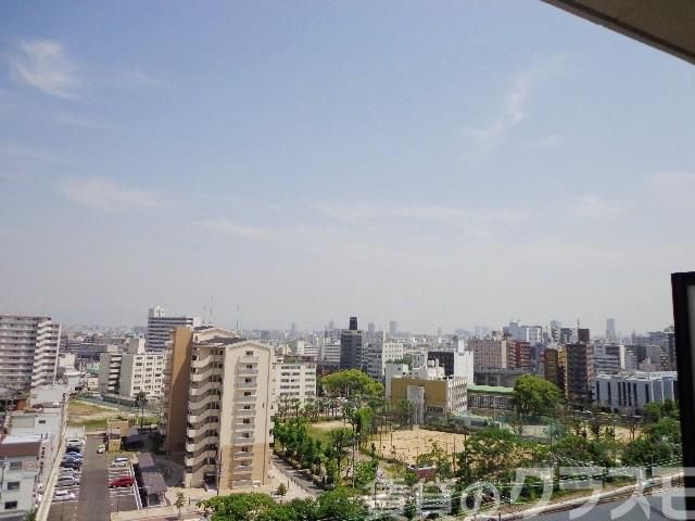 15/23 その他画像