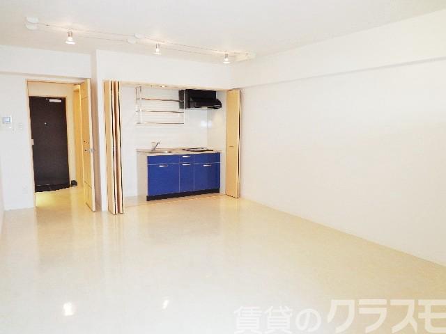 16/23 その他画像