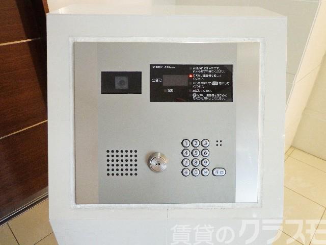 17/23 その他画像