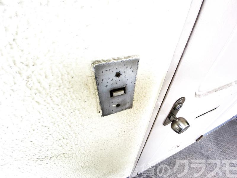 16/22 その他画像