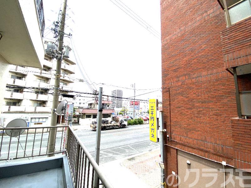 17/22 その他画像