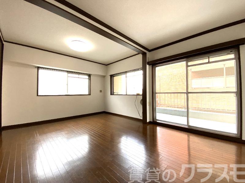 18/22 その他画像