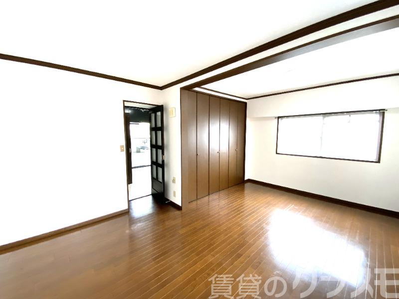 15/22 その他画像