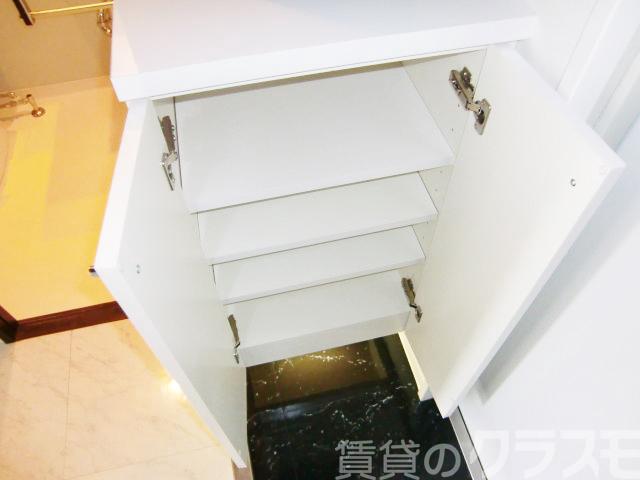 14/25 その他画像