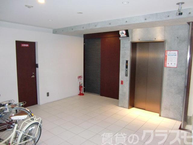 17/25 その他画像