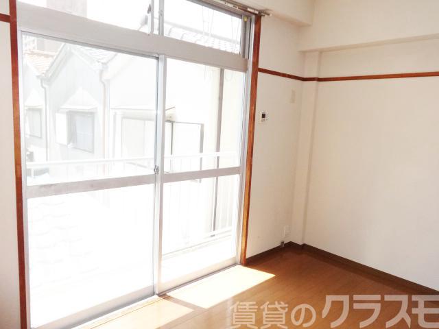 3/23 リビング/ダイニング