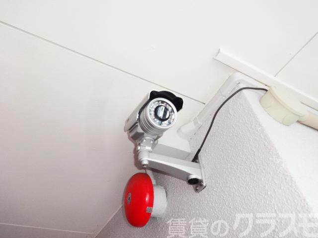 18/23 その他画像