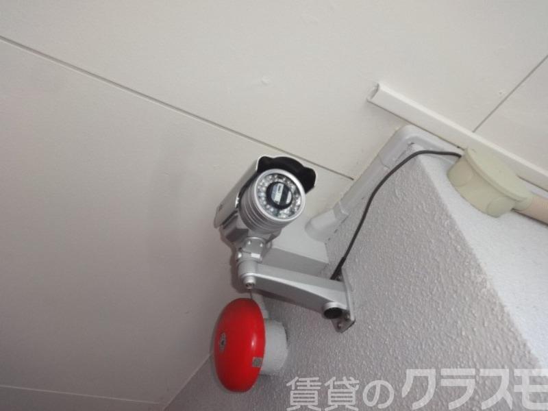 17/23 その他画像