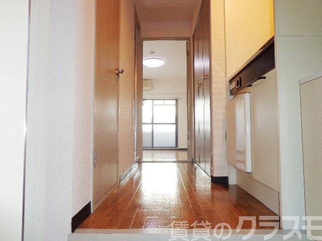 14/20 その他画像