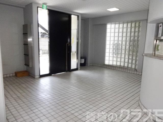 15/22 その他画像