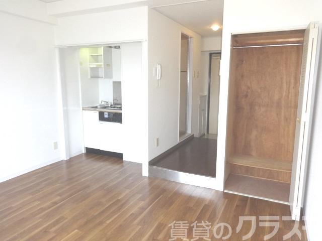 7/22 収納