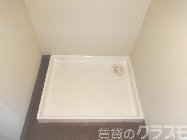 12/22 洗面