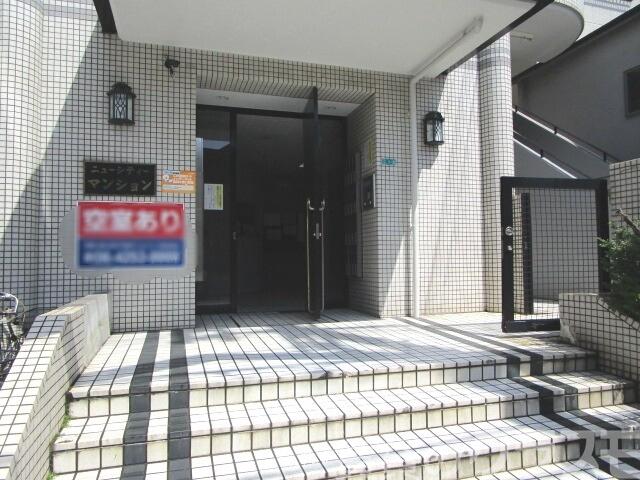 3/22 外観