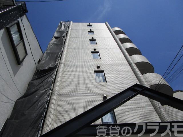 2/22 外観
