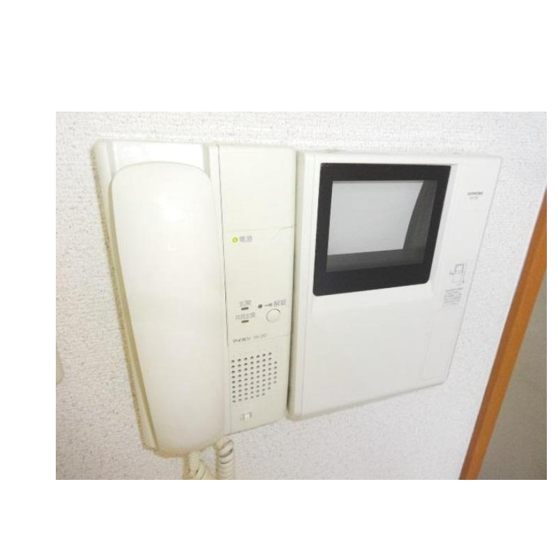 16/22 その他画像