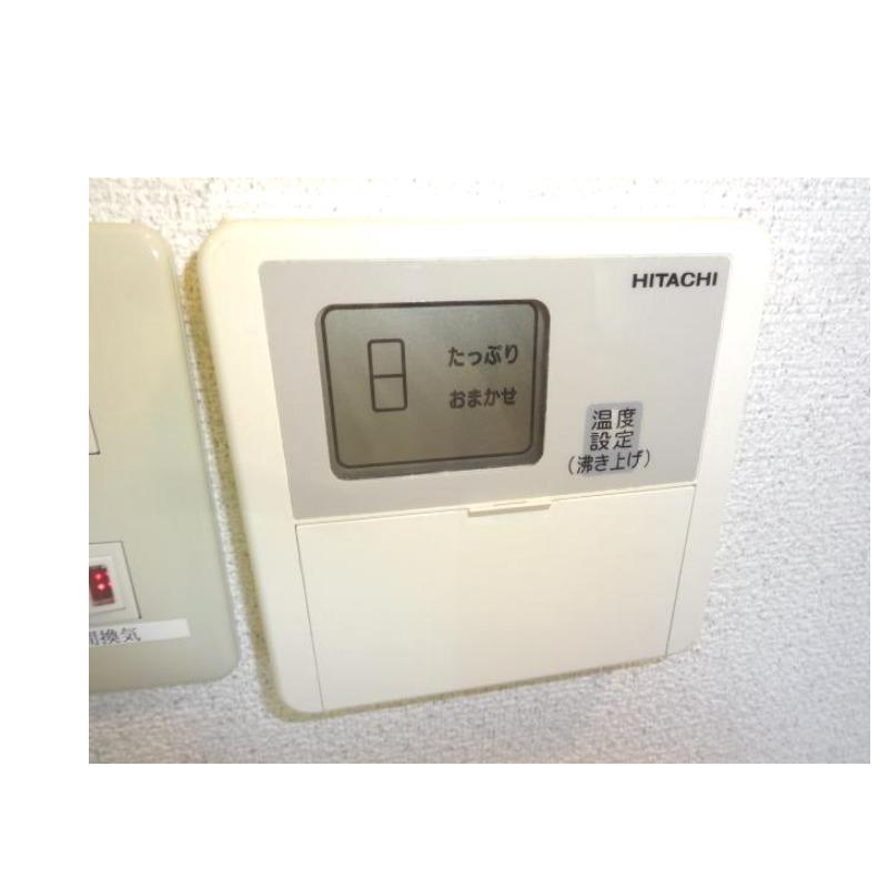 15/22 その他画像