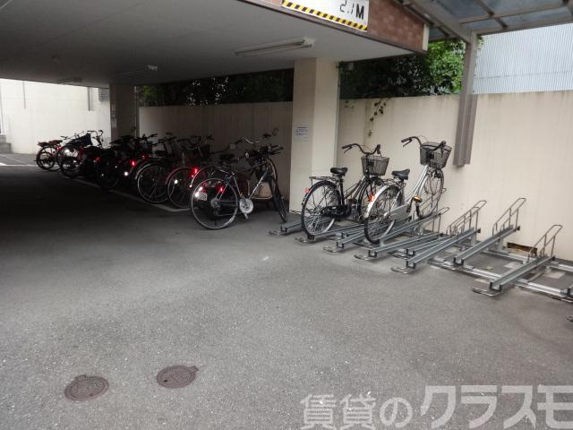 17/22 その他画像