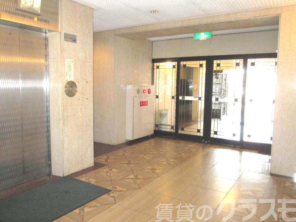 15/20 その他画像