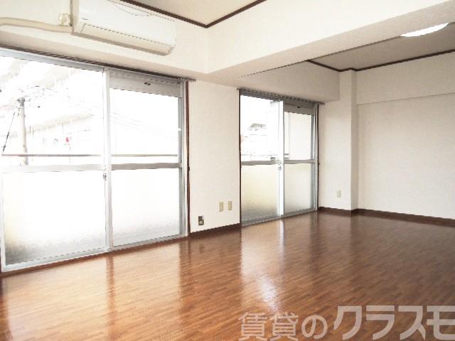 3/19 リビング/ダイニング