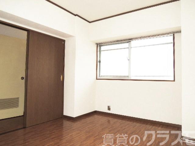 14/19 その他画像