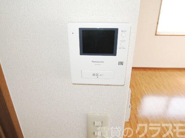 15/19 その他画像